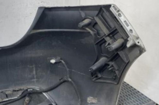Pare choc arriere PEUGEOT 308 2