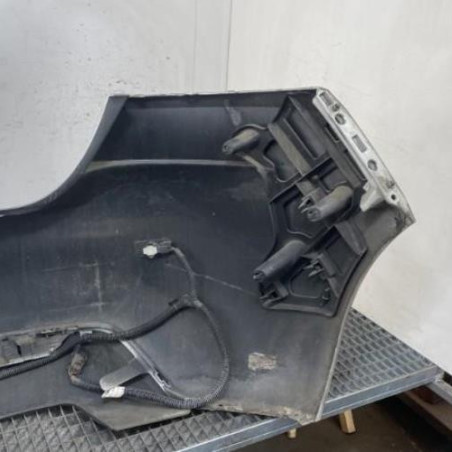 Pare choc arriere PEUGEOT 308 2