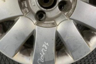 Jante CITROEN XSARA PICASSO