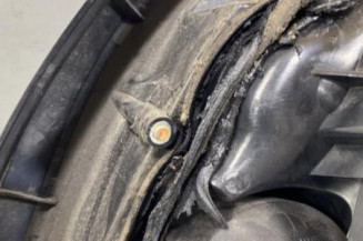 Feu arriere principal gauche (feux) NISSAN ALMERA 2