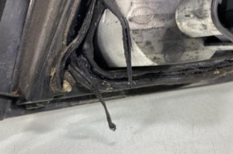 Feu arriere principal gauche (feux) NISSAN ALMERA 2