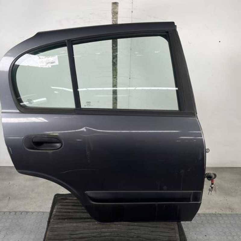 Porte arriere droit NISSAN ALMERA 2 Photo n°1