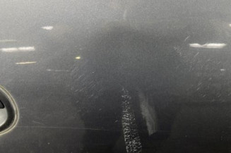 Porte arriere droit NISSAN ALMERA 2