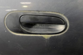 Porte arriere droit NISSAN ALMERA 2