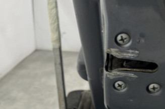 Porte arriere droit NISSAN ALMERA 2