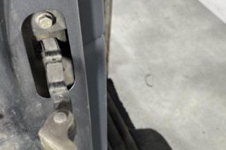 Porte arriere droit NISSAN ALMERA 2