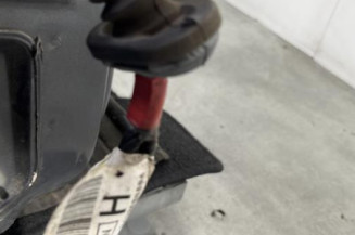 Porte arriere droit NISSAN ALMERA 2