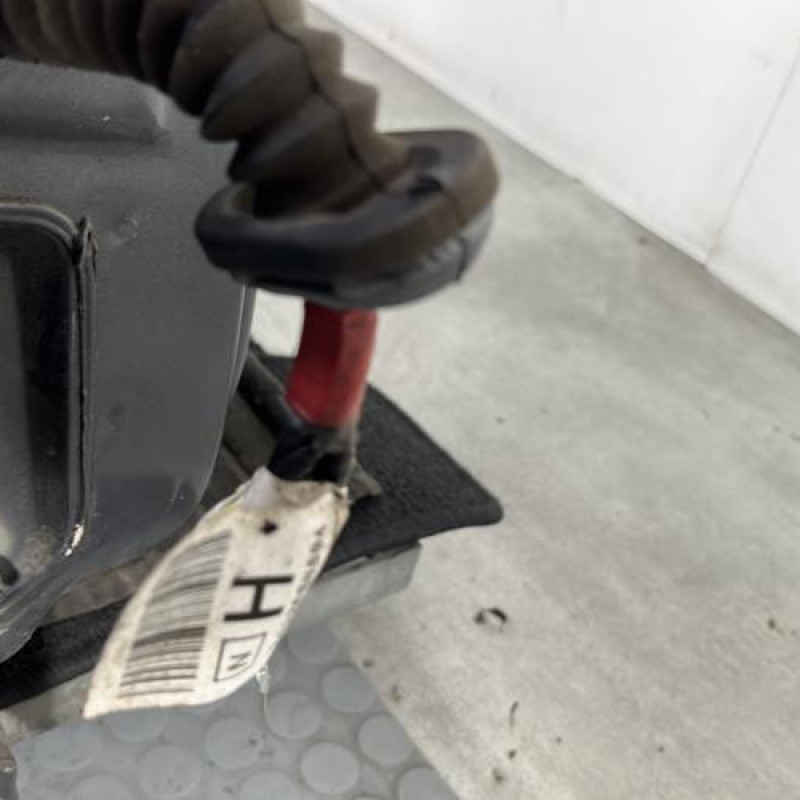 Porte arriere droit NISSAN ALMERA 2 Photo n°6