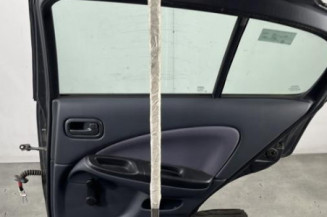 Porte arriere droit NISSAN ALMERA 2