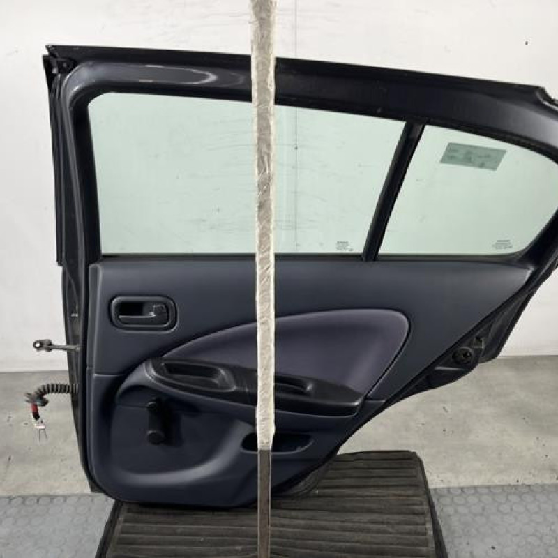 Porte arriere droit NISSAN ALMERA 2 Photo n°7