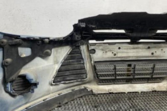 Pare choc avant FORD FOCUS 3