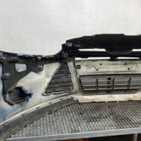 Pare choc avant FORD FOCUS 3