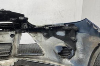 Pare choc avant FORD FOCUS 3