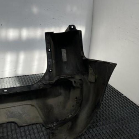 Pare choc arriere CITROEN BERLINGO 2