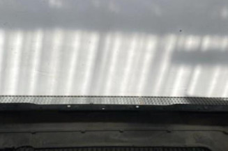 Pare choc arriere CITROEN BERLINGO 2