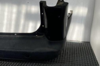 Pare choc arriere CITROEN BERLINGO 2