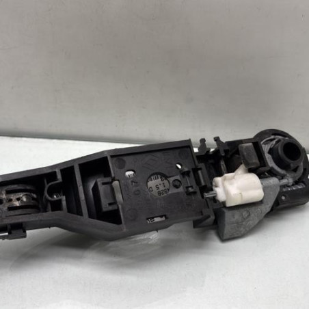 Poignee porte avant droit RENAULT CLIO 3