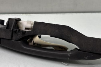 Poignee porte avant droit RENAULT CLIO 3