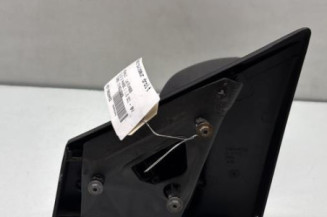 Retroviseur droit RENAULT CLIO 3