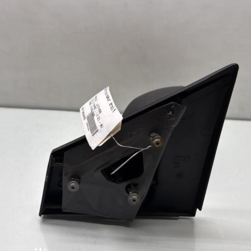 Retroviseur droit RENAULT CLIO 3 Photo n°2
