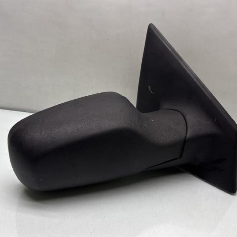Retroviseur droit RENAULT CLIO 3 Photo n°3