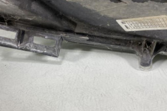 Optique avant principal droit (feux)(phare) OPEL CORSA D
