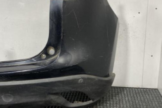 Pare choc arriere MAZDA STYLE 2WD