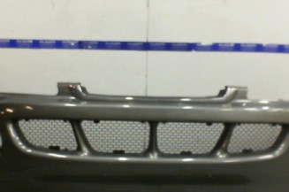 Pare choc avant HYUNDAI SATELLITE 1 Photo n°1