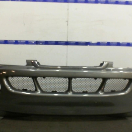 Pare choc avant HYUNDAI SATELLITE 1 Photo n°1