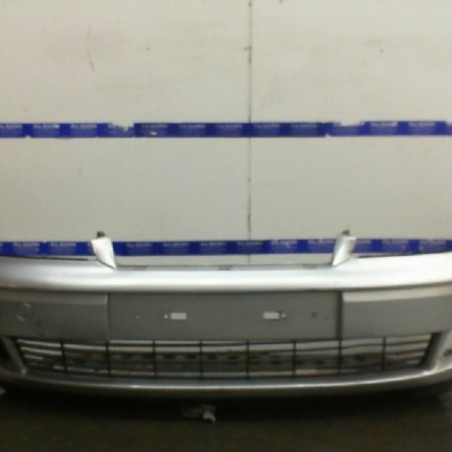 Pare choc avant OPEL VECTRA B Photo n°1