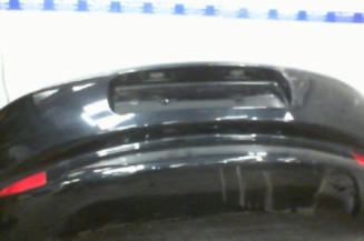 Pare choc arriere FORD PUMA Photo n°1