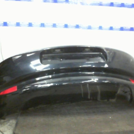 Pare choc arriere FORD PUMA Photo n°1