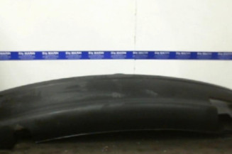 Pare choc arriere OPEL CORSA B Photo n°1