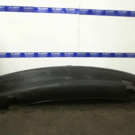 Pare choc arriere OPEL CORSA B Photo n°1
