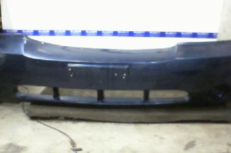 Pare choc avant KIA CARNIVAL 1 Photo n°1