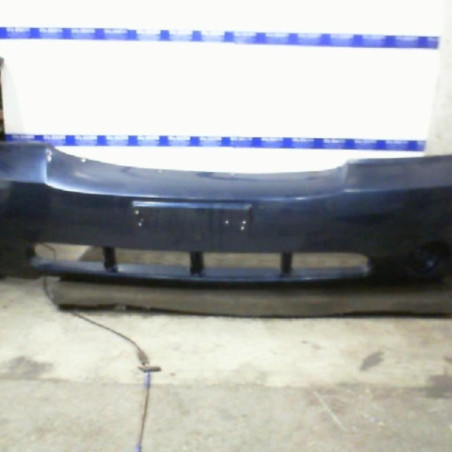 Pare choc avant KIA CARNIVAL 1 Photo n°1