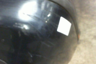 Pare choc arriere VOLVO S 40 1 Photo n°1