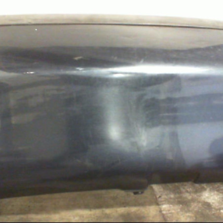 Pare choc arriere VOLVO S 40 1