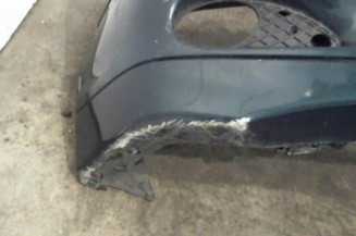 Pare choc avant MERCEDES CLASSE C 203
