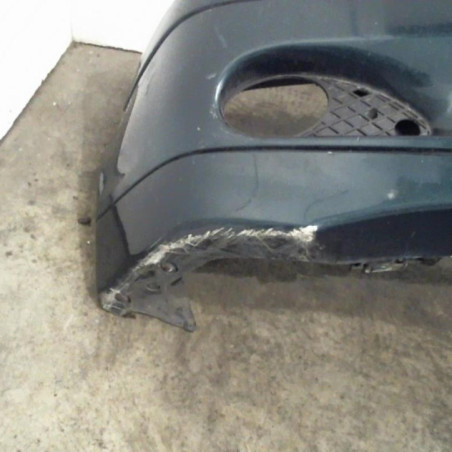 Pare choc avant MERCEDES CLASSE C 203
