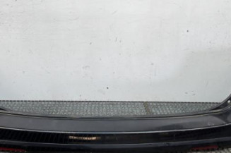 Pare choc arriere FORD FUSION Photo n°1
