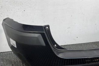 Pare choc arriere FORD FUSION