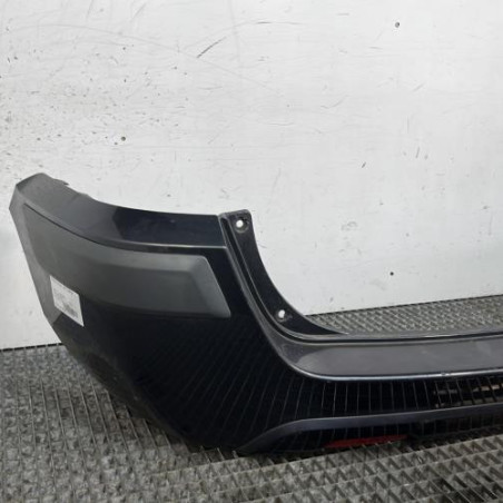 Pare choc arriere FORD FUSION