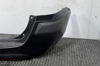 Pare choc arriere FORD FUSION