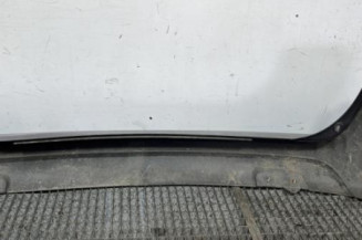 Pare choc arriere FORD FUSION