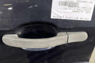 Porte arriere gauche FORD FUSION