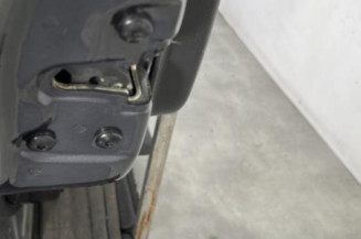 Porte arriere gauche FORD FUSION