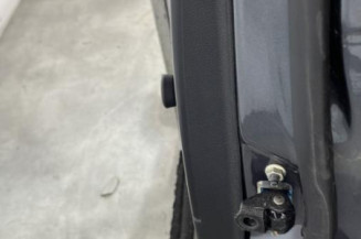 Porte arriere gauche FORD FUSION