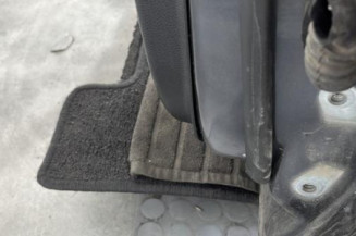 Porte arriere gauche FORD FUSION