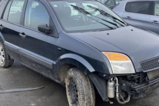 Porte arriere gauche FORD FUSION